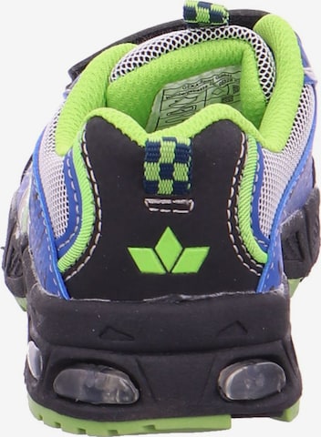 LICO - Zapatillas deportivas 'LOADER' en azul