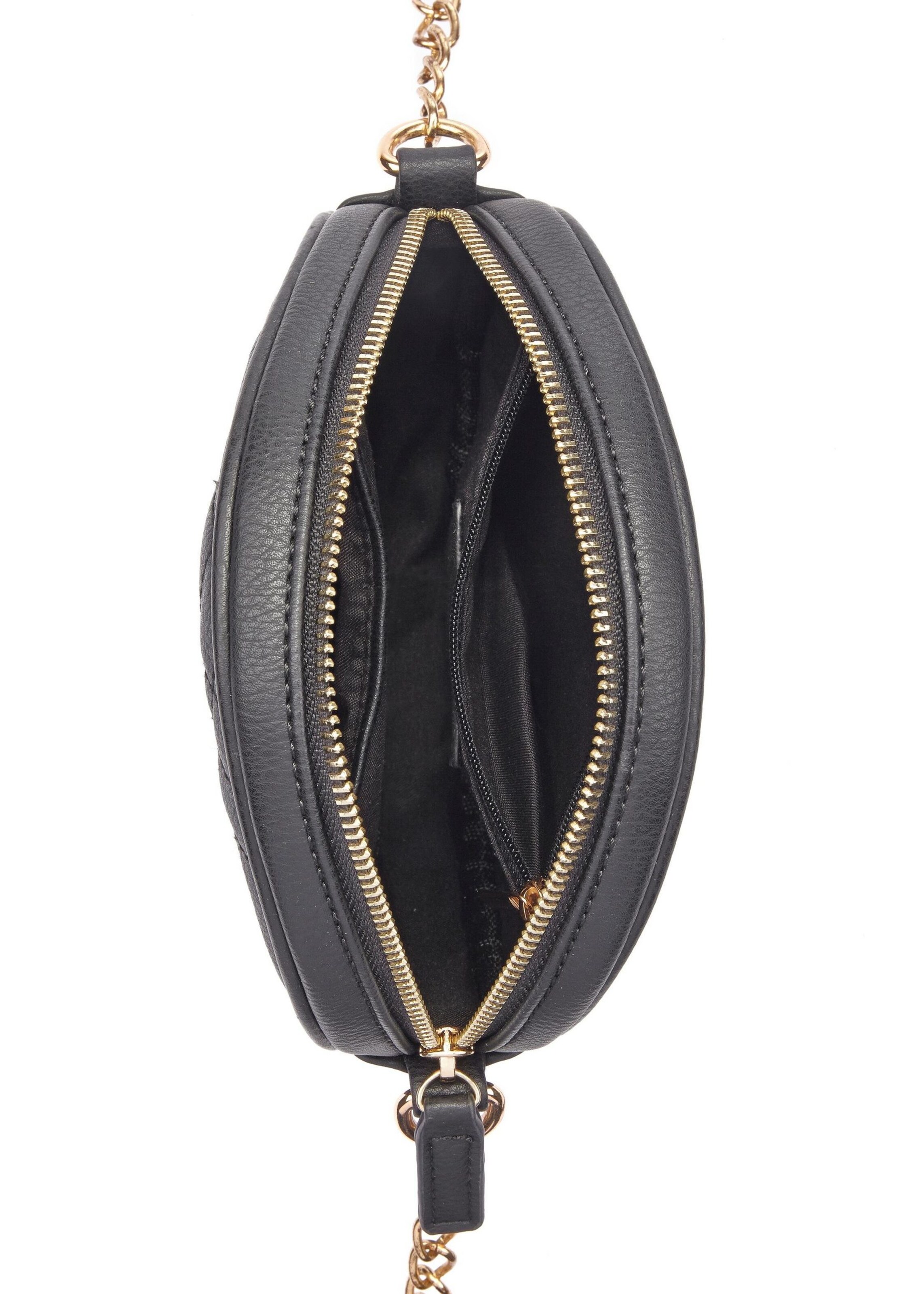 LASCANA Crossbody bag in Black