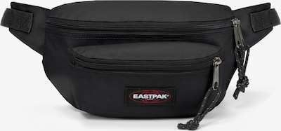 EASTPAK Bolsa de cintura em preto, Vista do produto