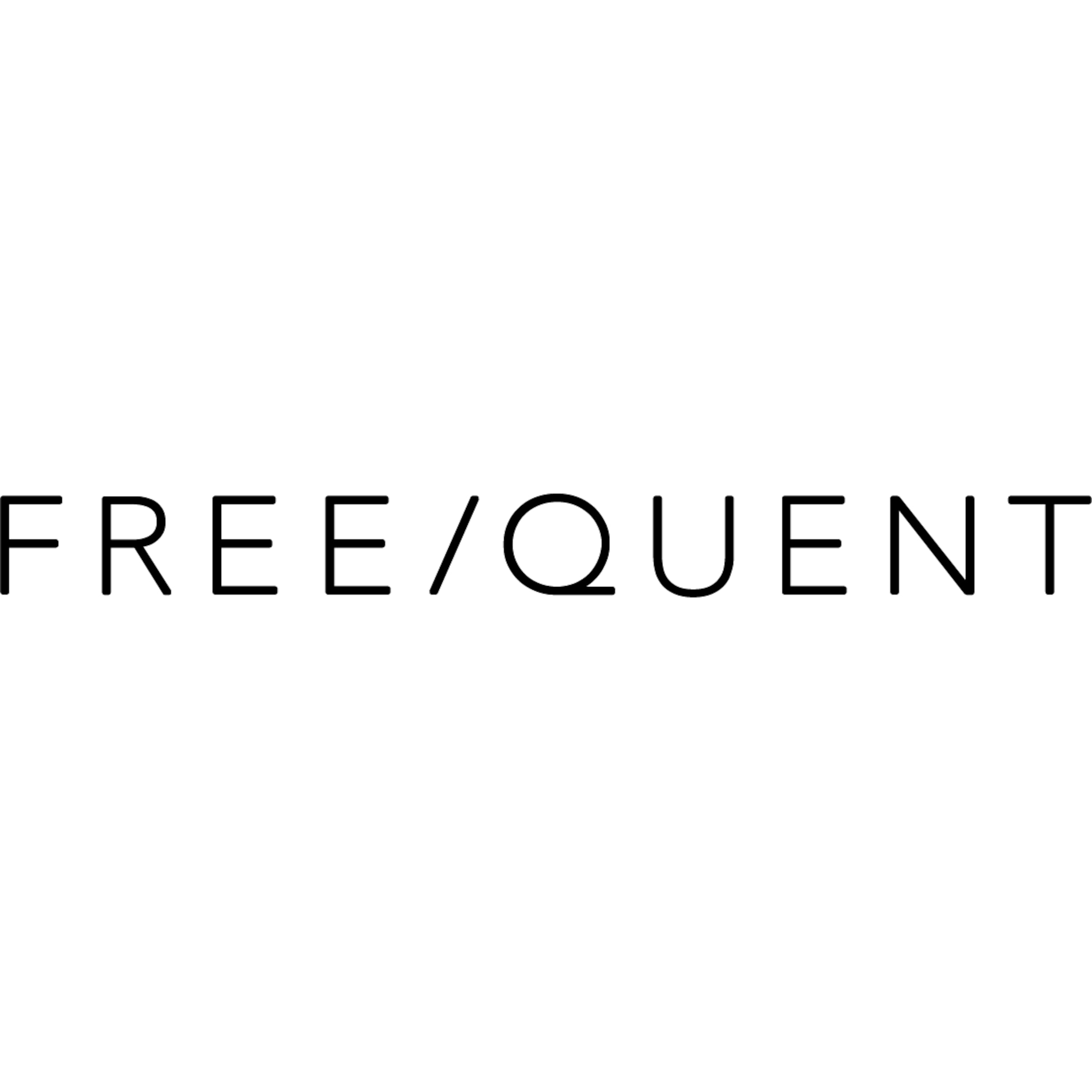 Freequent