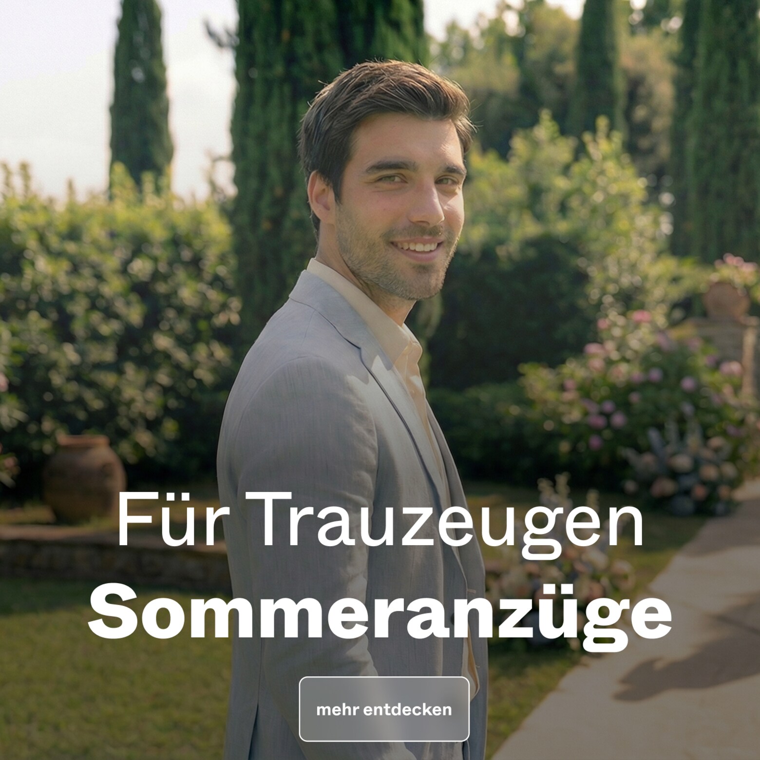 Unsere kuratierte Auswahl Der Shop für Trauzeugen