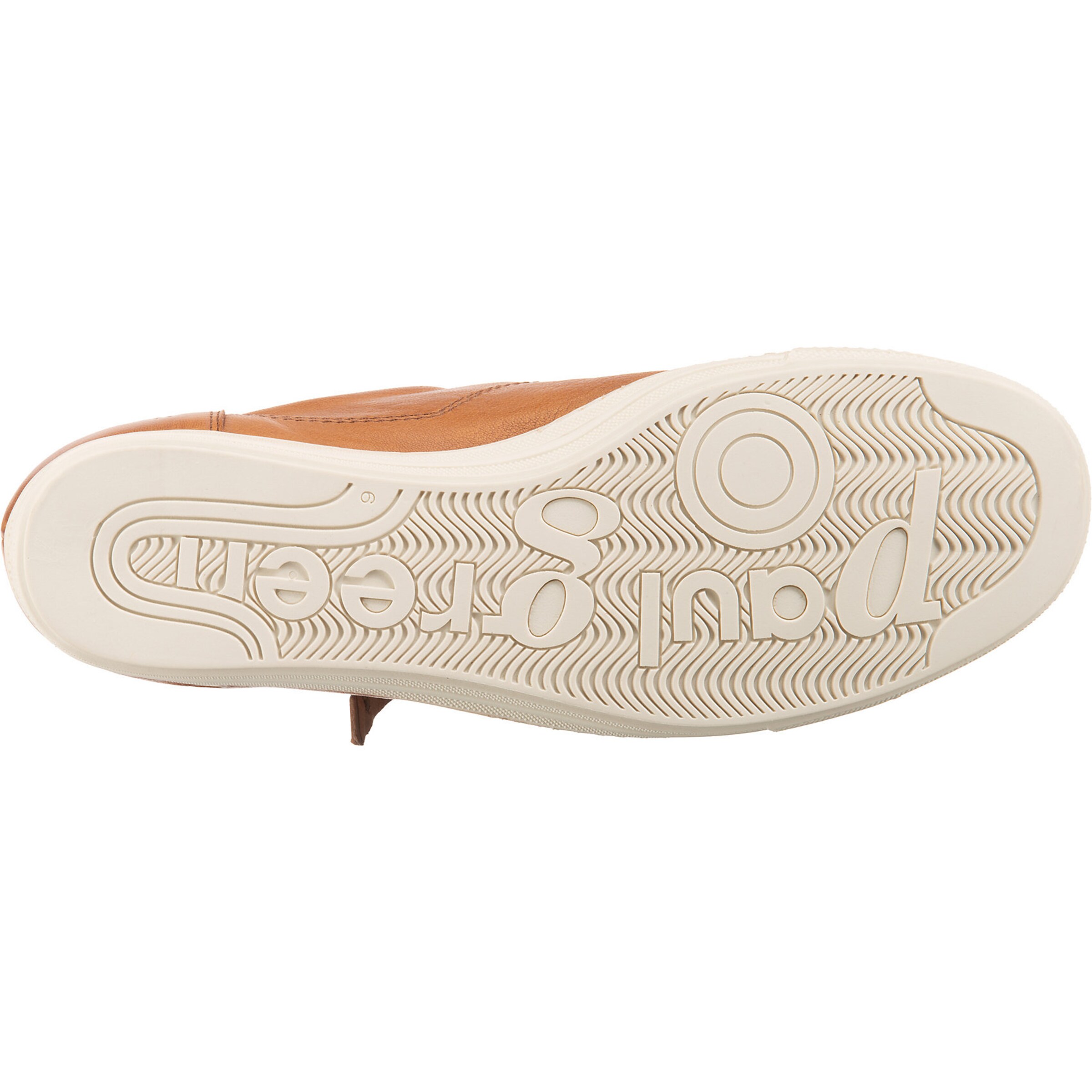 Paul Green Madalad ketsid, värv pruun