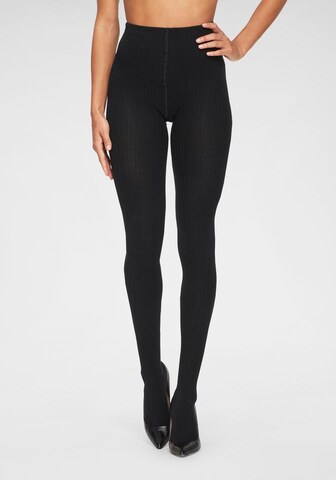 LAVANA Tights in Black