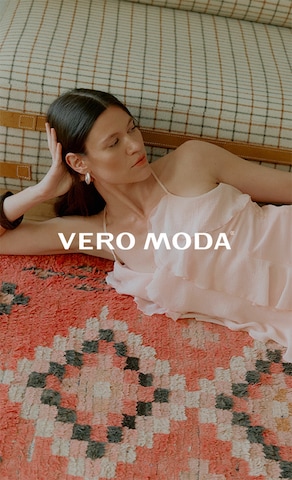 Category Teaser_BAS_2025_CW23_Vero Moda_VM May_Brand Material_Top Strategic_F_occasions dresses