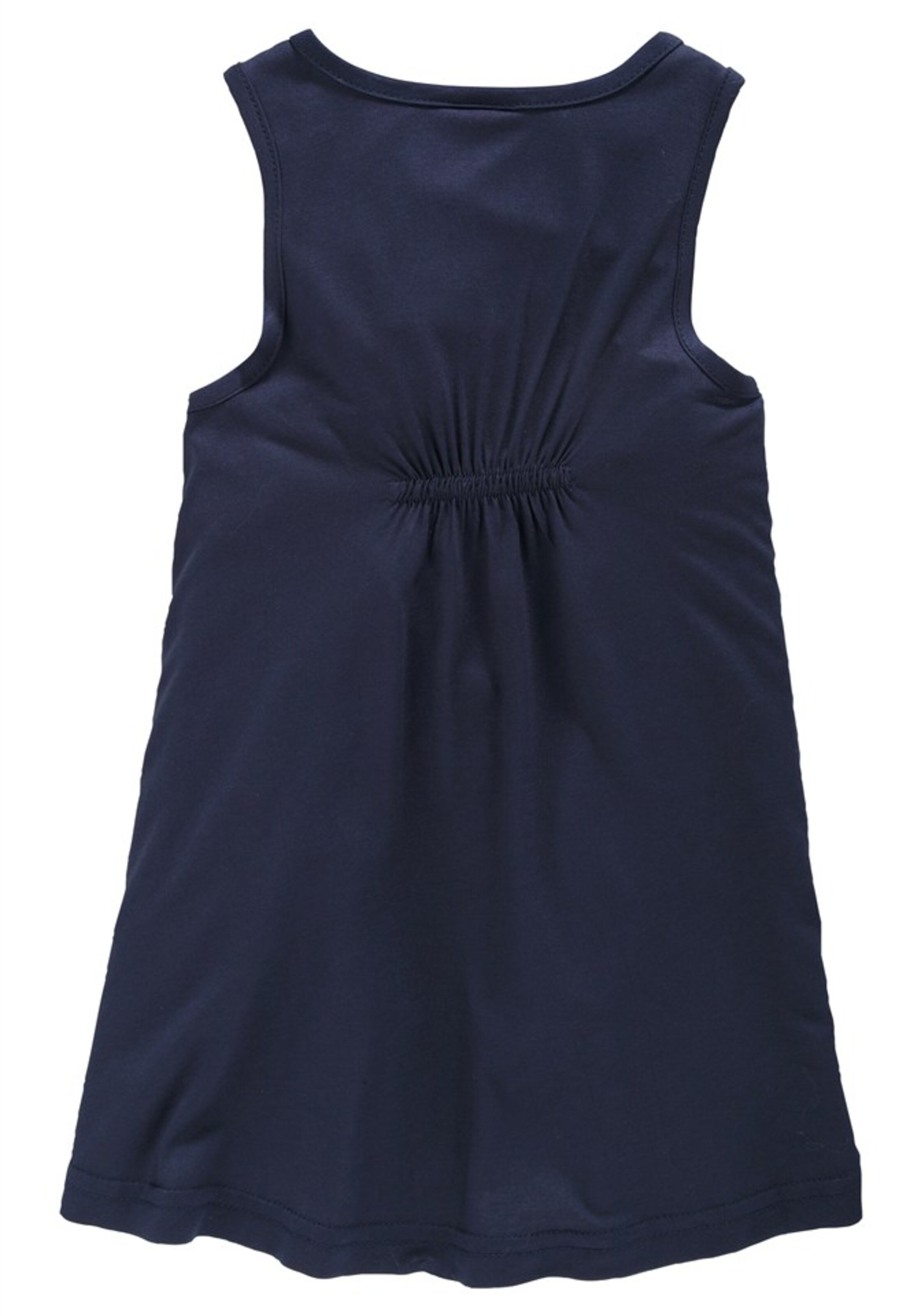 COLORS FOR LIFE Set in Blue