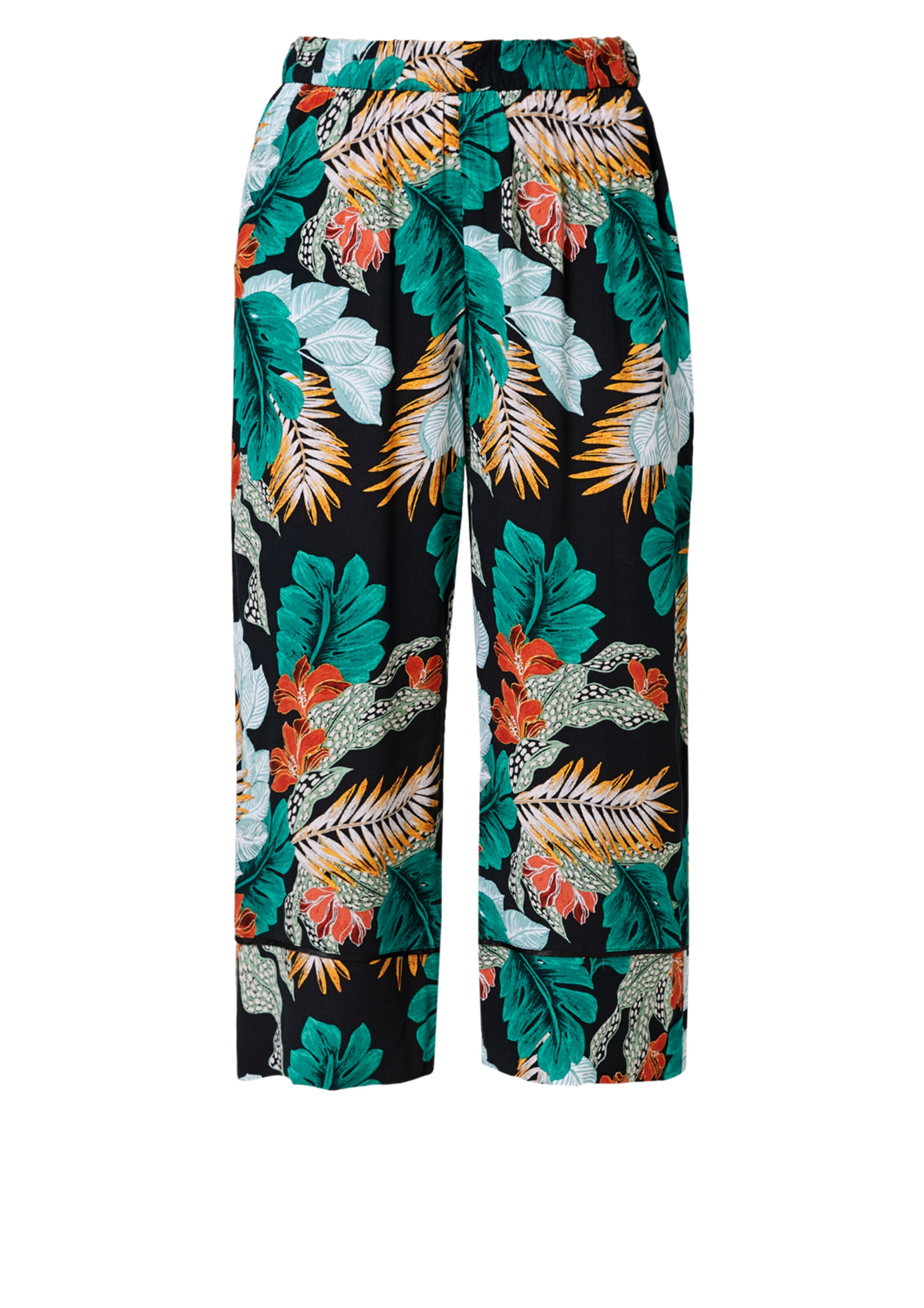 TRIANGLE - Culotte in mischfarben