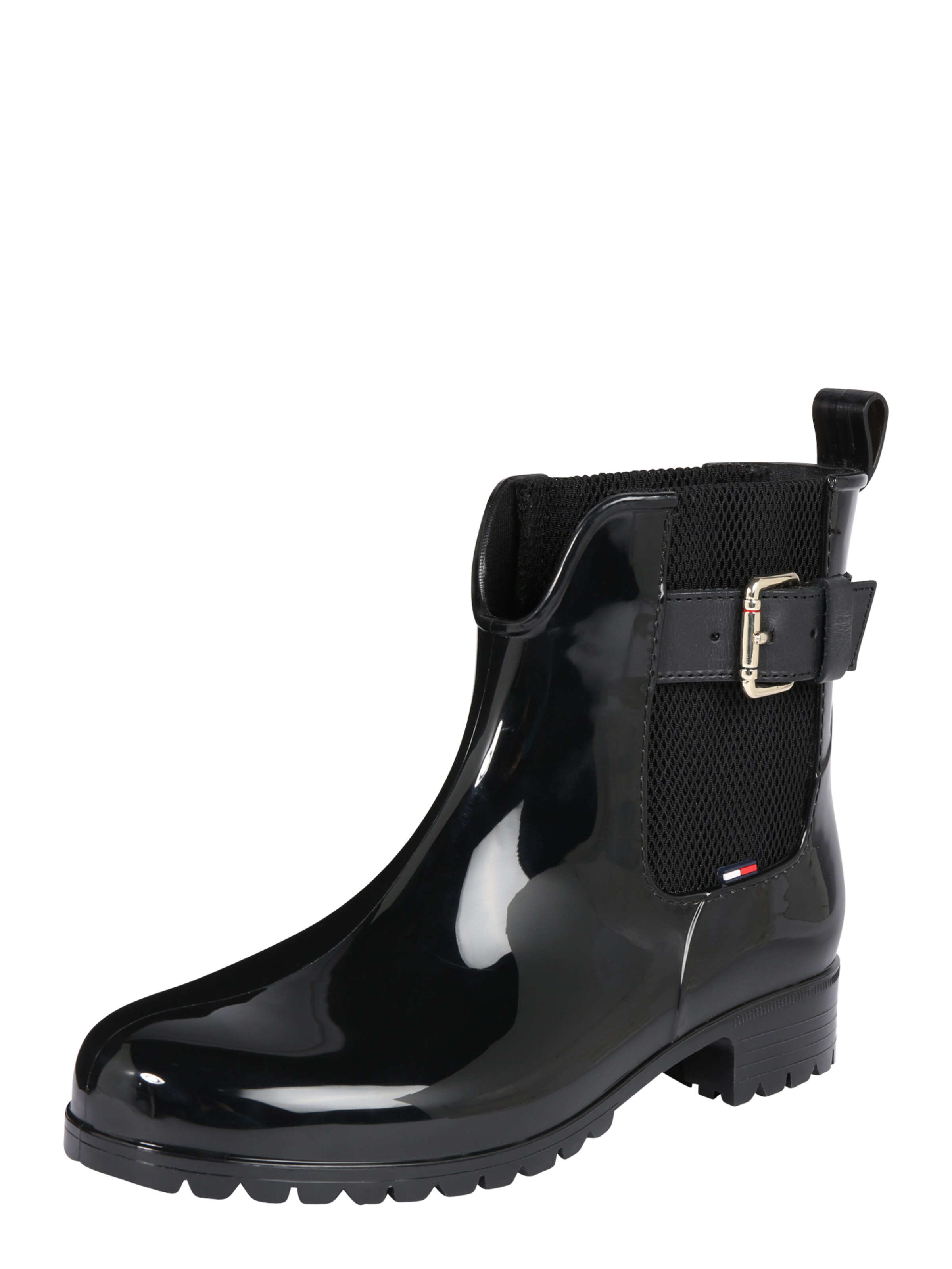 tommy hilfiger oxley