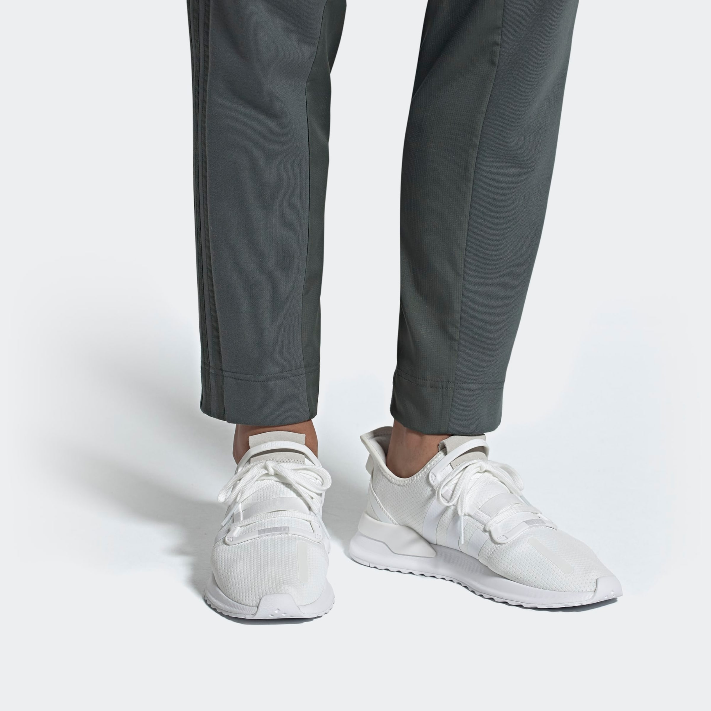 about you adidas schuhe damen