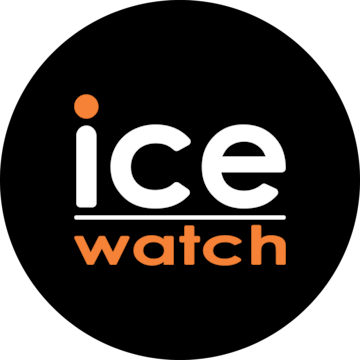Ice-Watch Logo