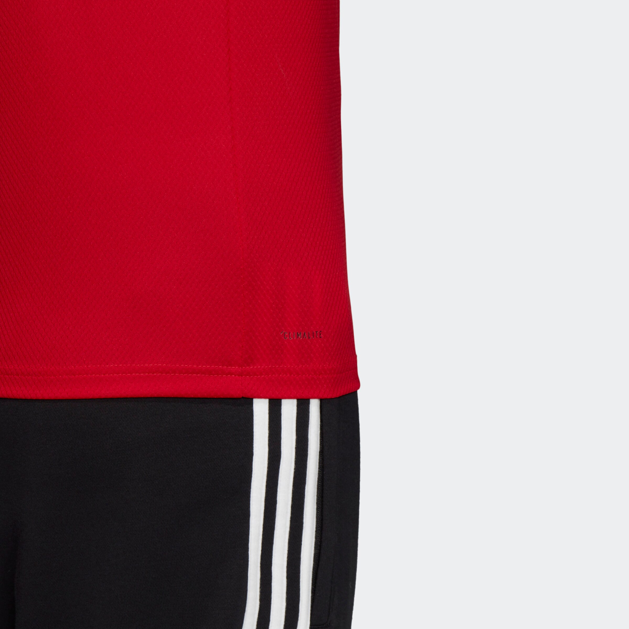 ADIDAS PERFORMANCE Trikot 'Manchester United Home 2019 ...