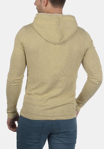 Redefined Rebel Sweater 'Murray' in Beige