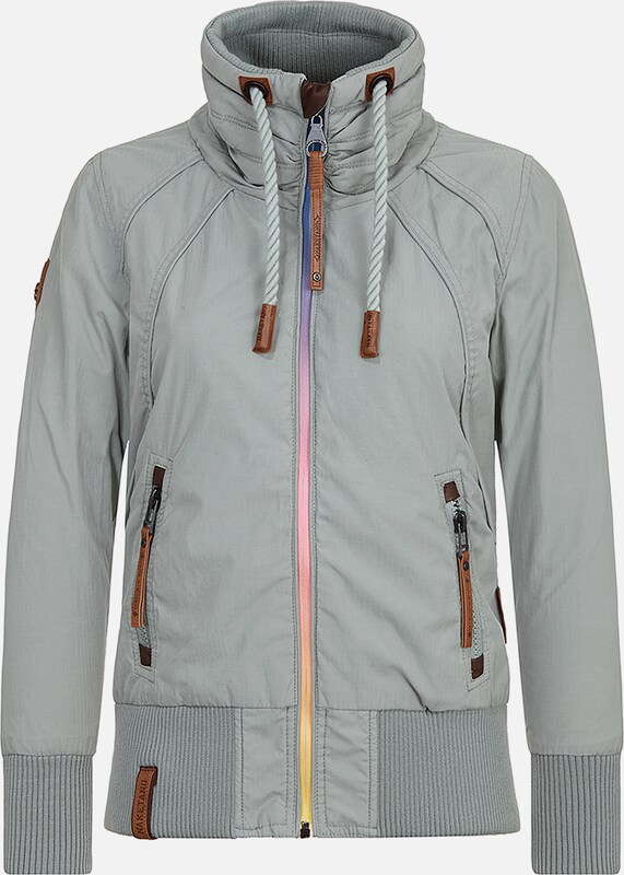 Naketano Sale bei About You + Bis zu 50% extra, z.B. Damen… Naketano Sale bei About You + Bis zu 50% extra, z.B. Damen…