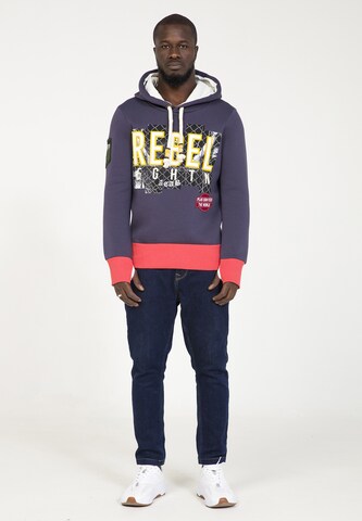 Plus eighteen online sweatshirt