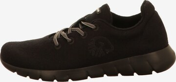 GIESSWEIN Sneakers in Black