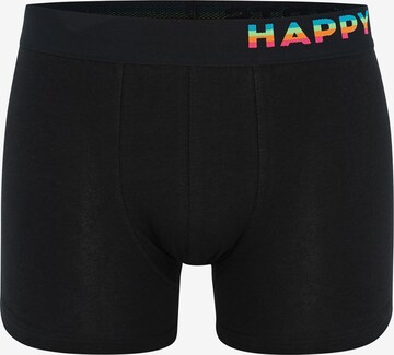 Boxers ' Trunks ' Happy Shorts en mélange de couleurs