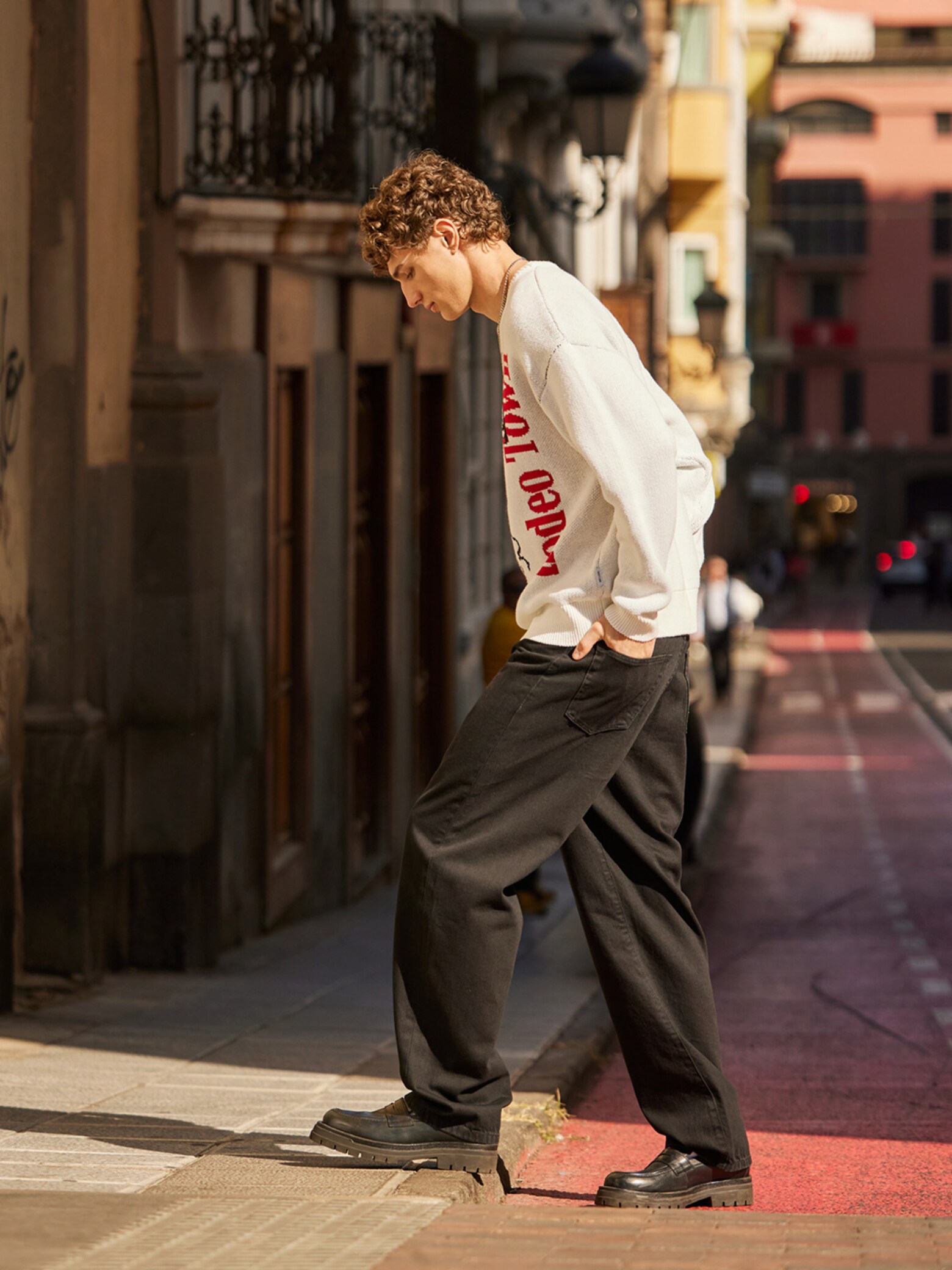 Les incontournables du printemps Only & Sons