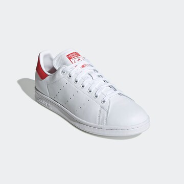 ADIDAS ORIGINALS Sneakers 'Stan Smith' in White
