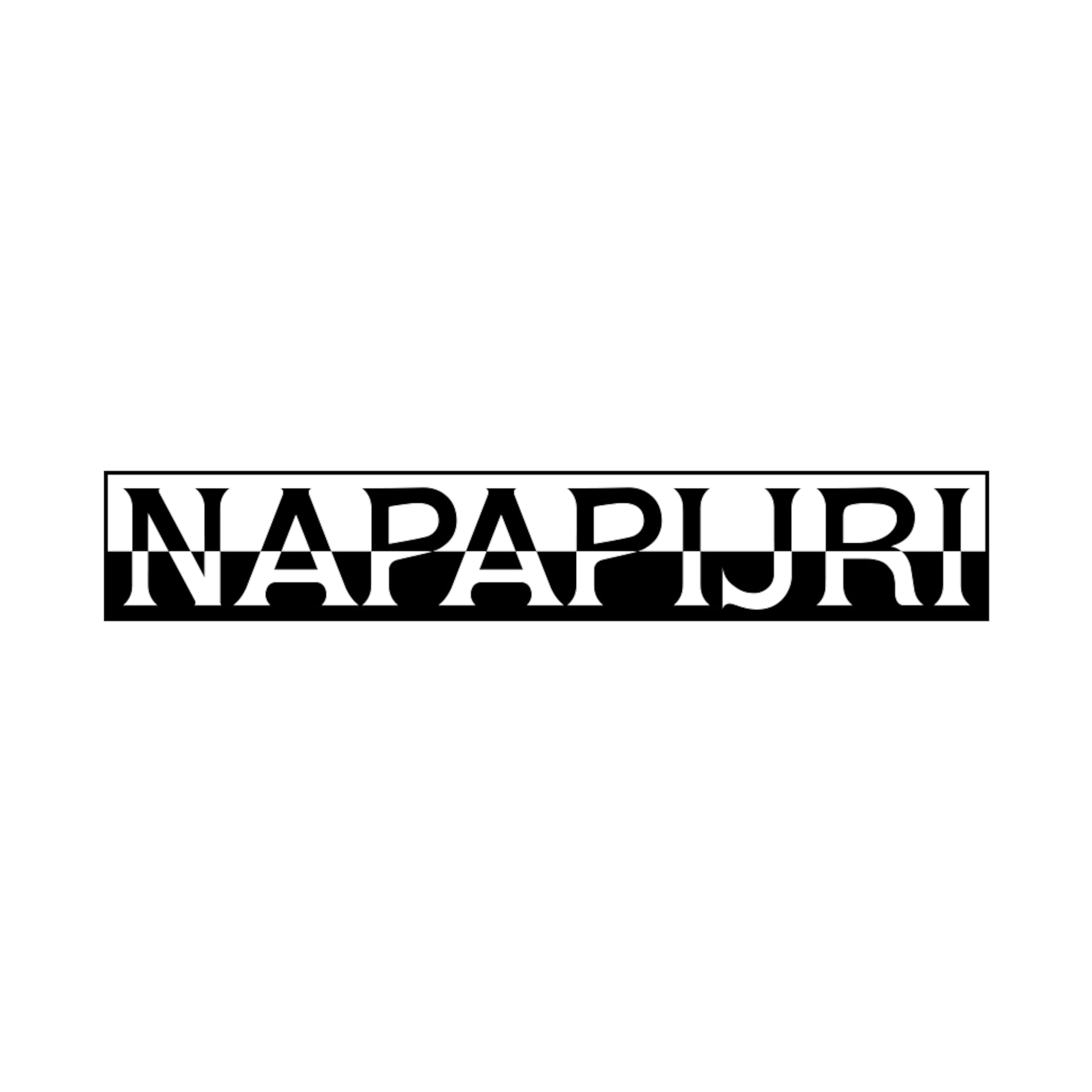 NAPAPIJRI