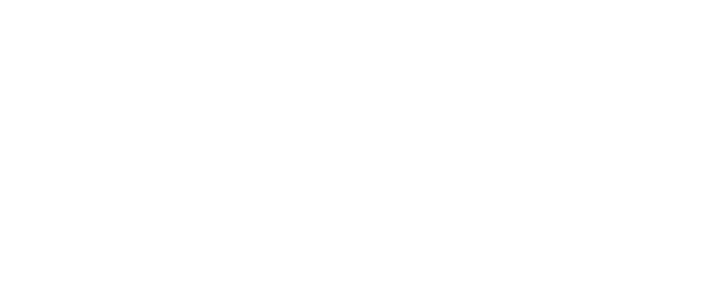 Lemon Jelly Logo