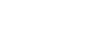LEMON JELLY Logo