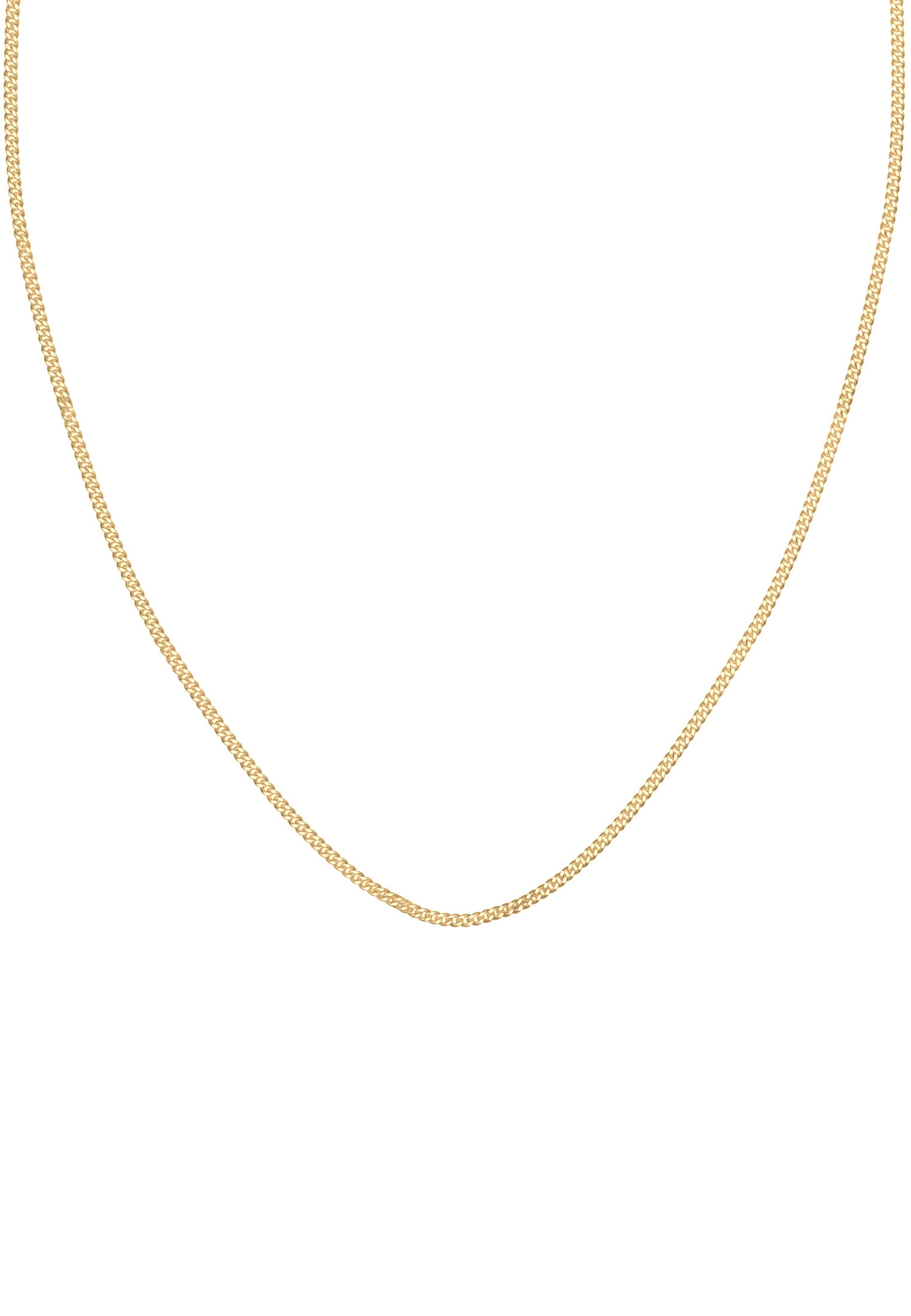 Chaîne ELLI PREMIUM en or