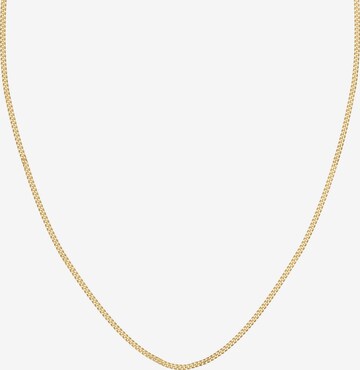 ELLI PREMIUM Ketting in Goud