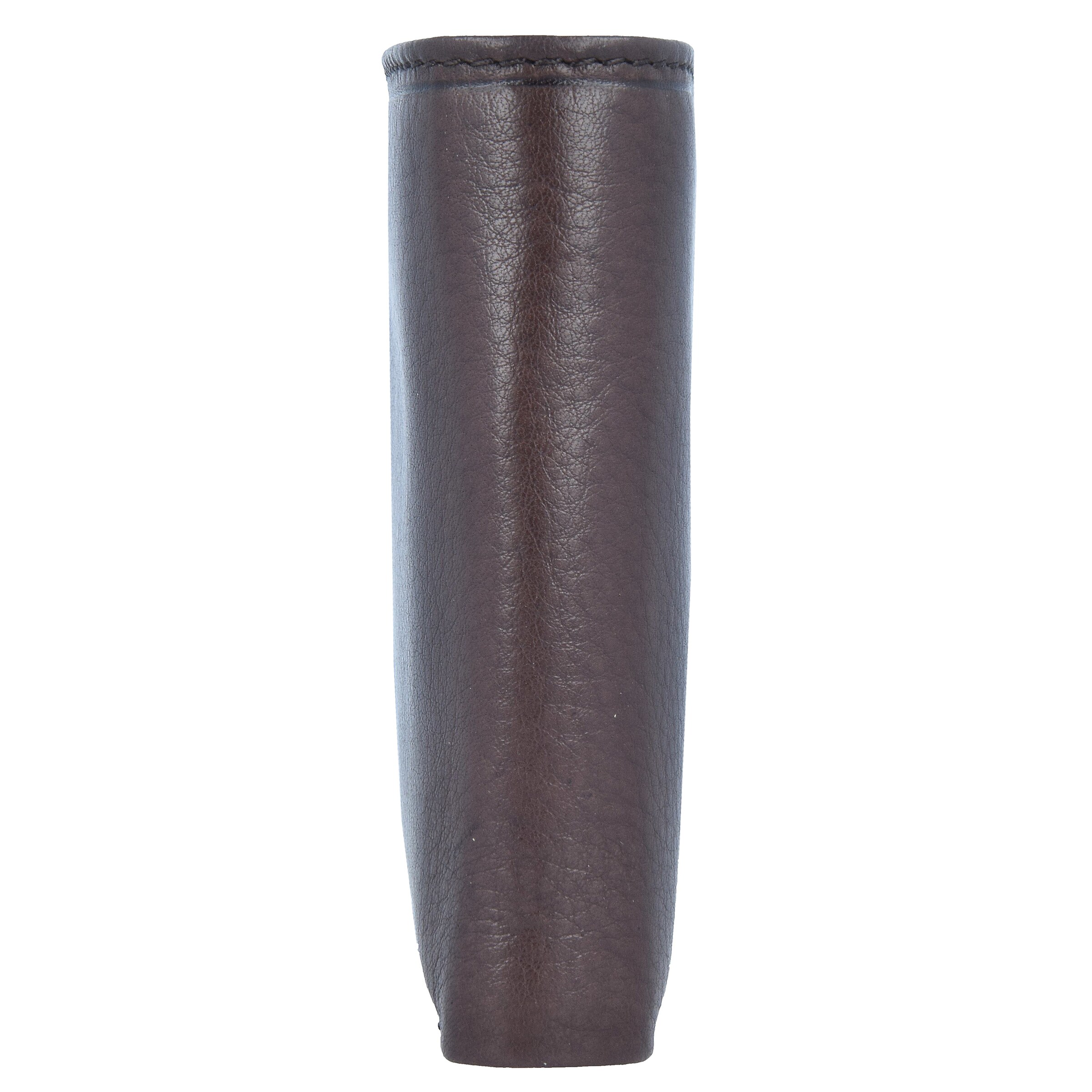 Maître Wallet 'Grumbach Gathman' in Brown