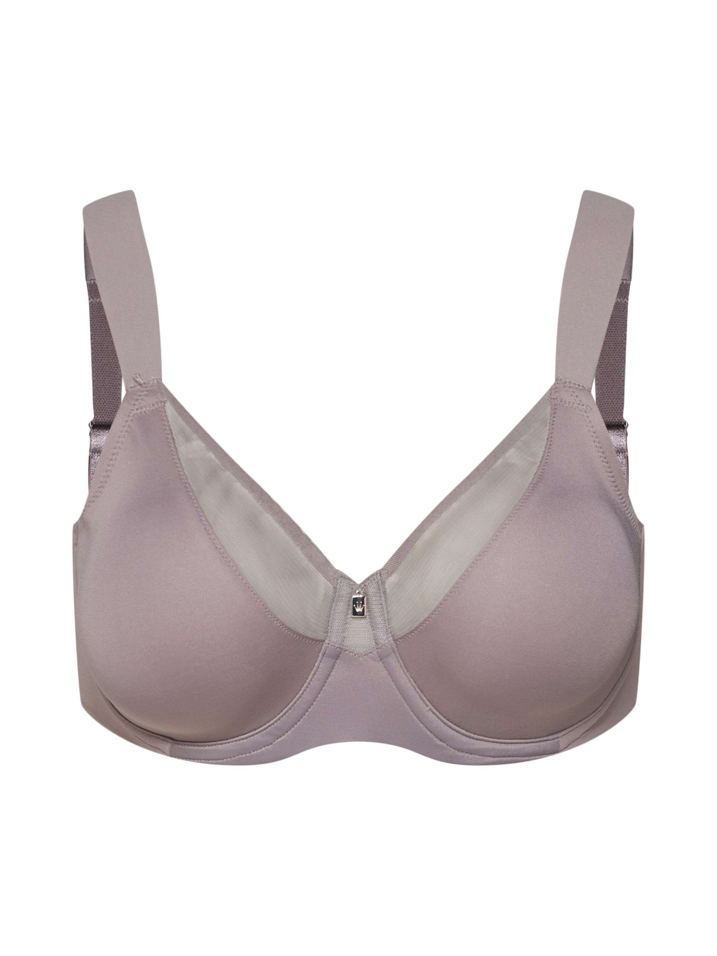 TRIUMPH - Minimizer 'True Shape Sensation W01' in de kleur Aardetinten