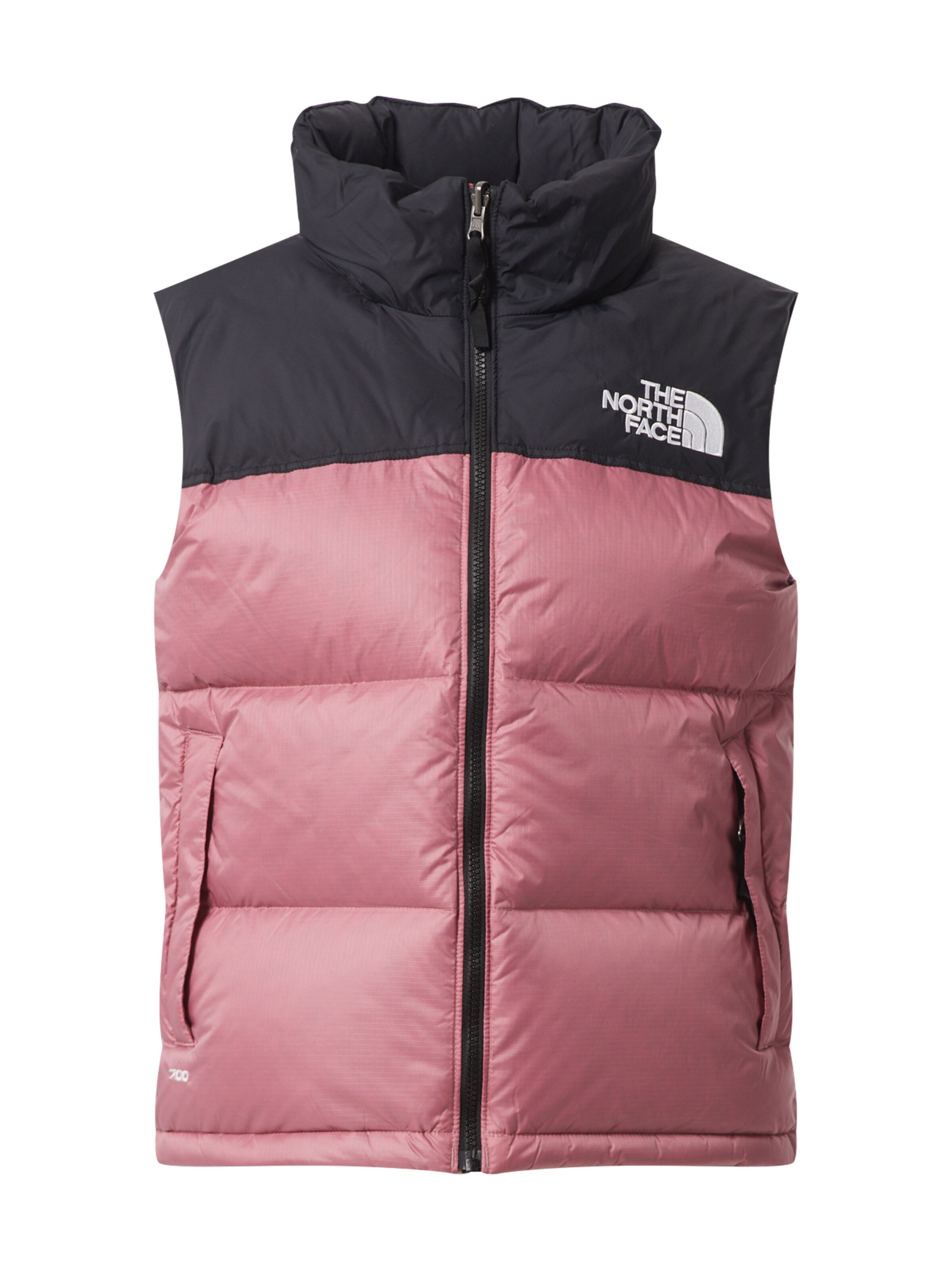 vesta the north face