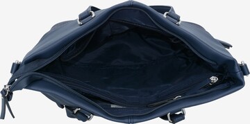 Borsa a spalla di GERRY WEBER in blu