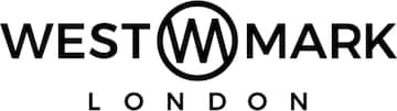 WESTMARK LONDON