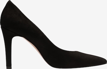 EVITA Damen Pumps in Schwarz