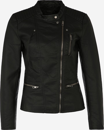 ONLY Between-season jacket in Black: front