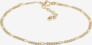 ELLI Armband in Goud: voorkant