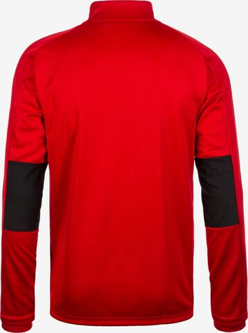 ADIDAS SPORTSWEAR Training Jacket 'Condivo 18' in Red