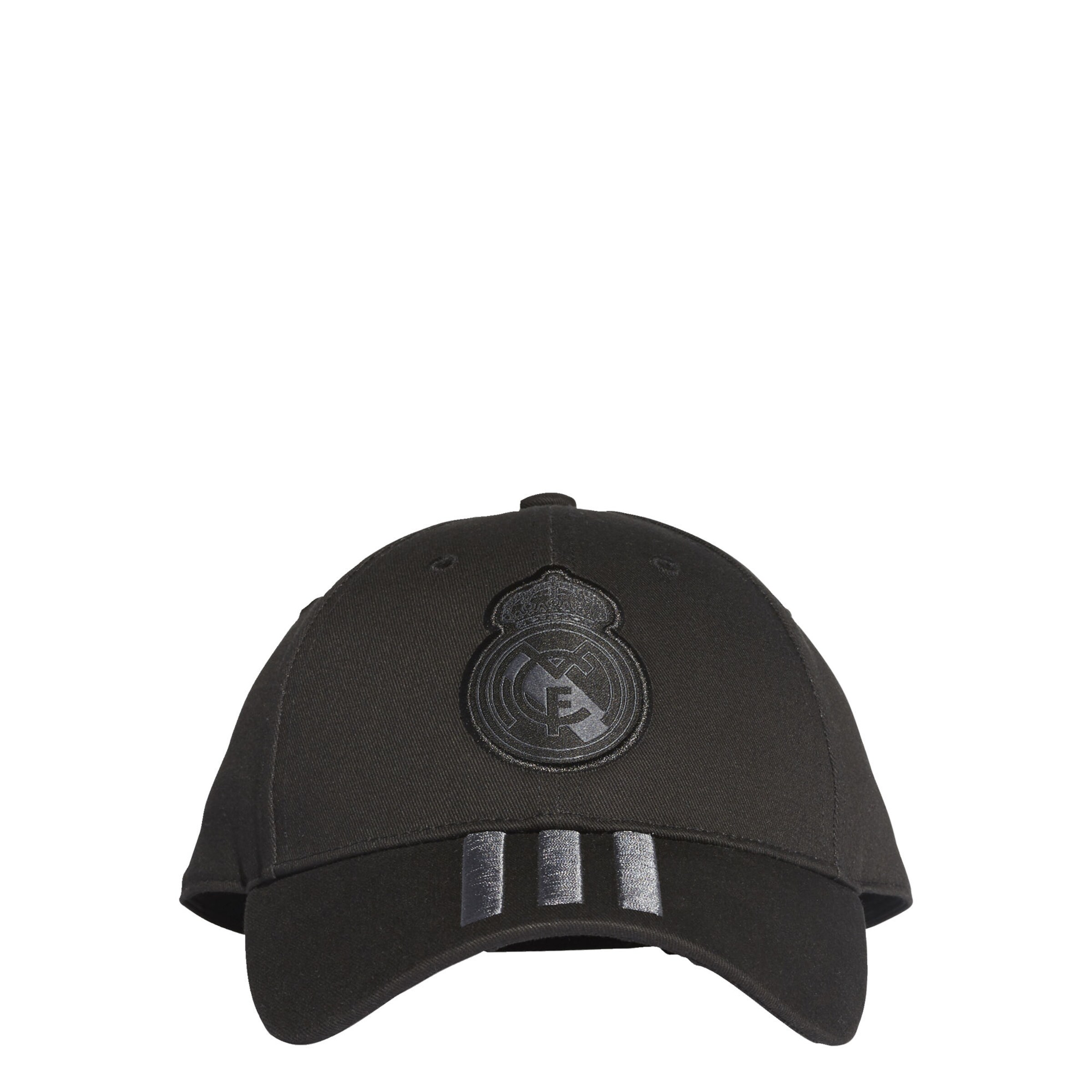 ADIDAS PERFORMANCE - Cap in grau