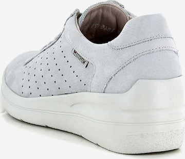 ALLROUNDER BY MEPHISTO Sneakers in Grau