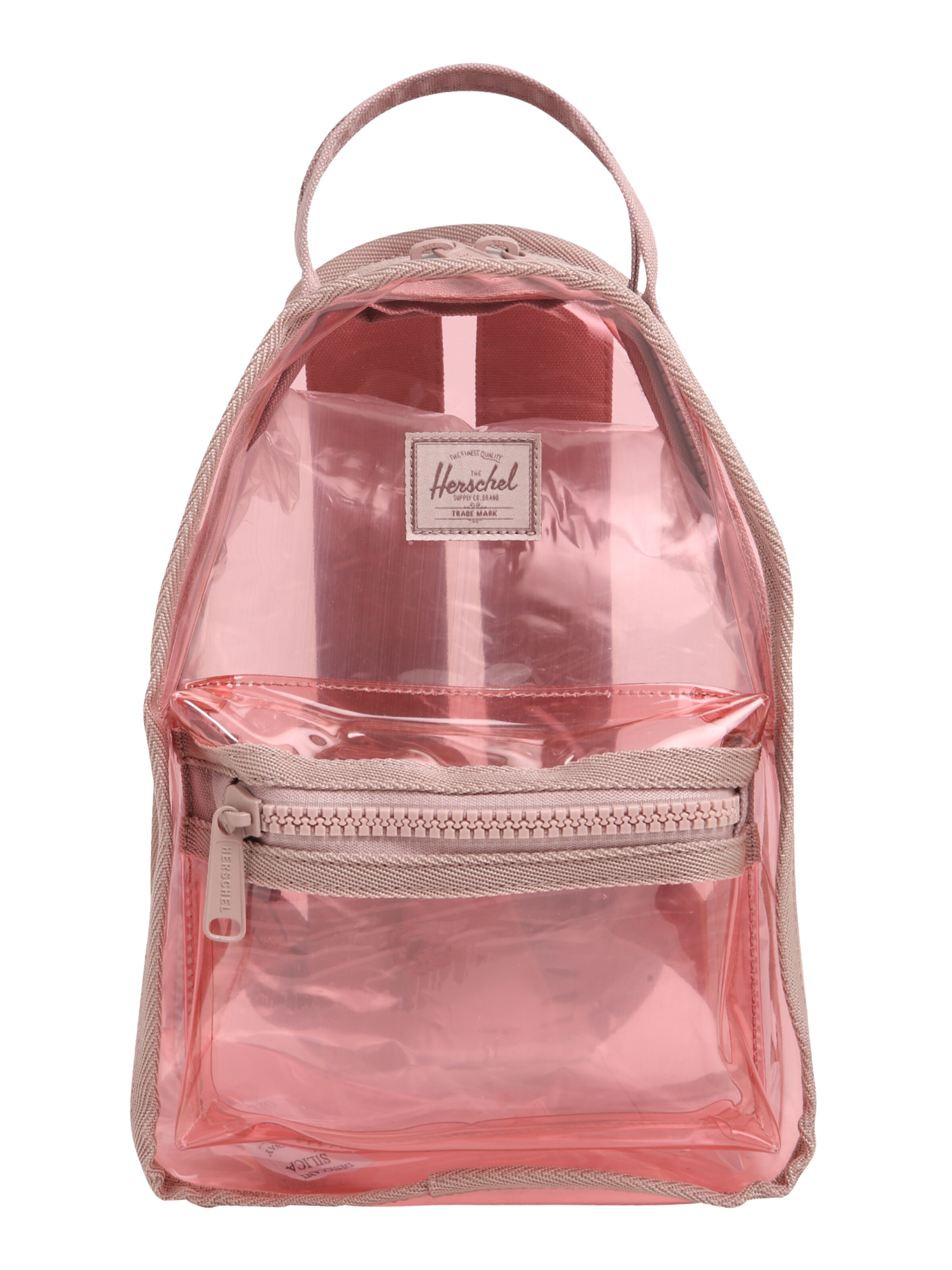 herschel berlin store