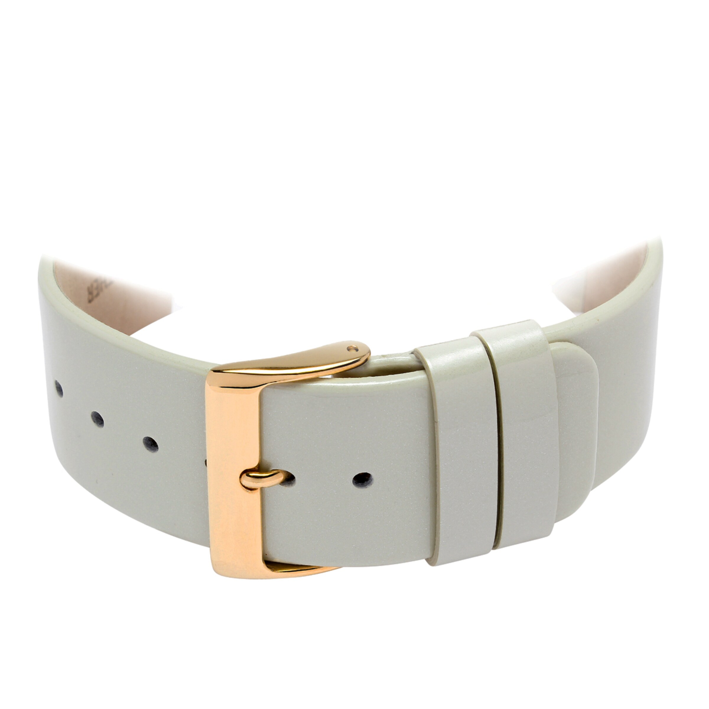 Orologio analogico di Rhodenwald & Söhne in oro