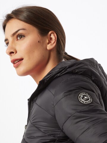 ROXY - Chaqueta de invierno en gris