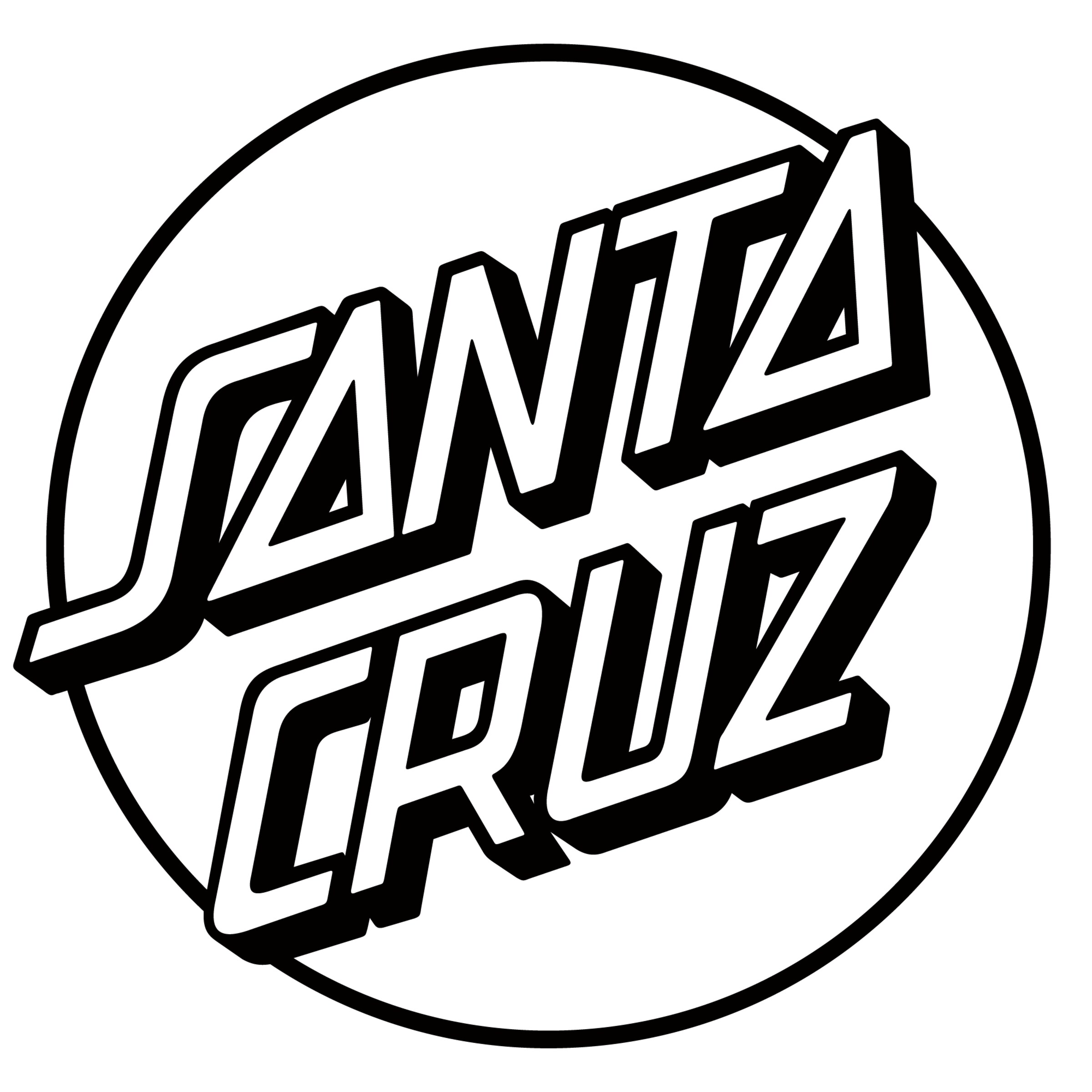 Santa Cruz