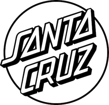 Santa Cruz