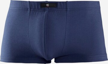 Boxer di H.I.S in colori misti