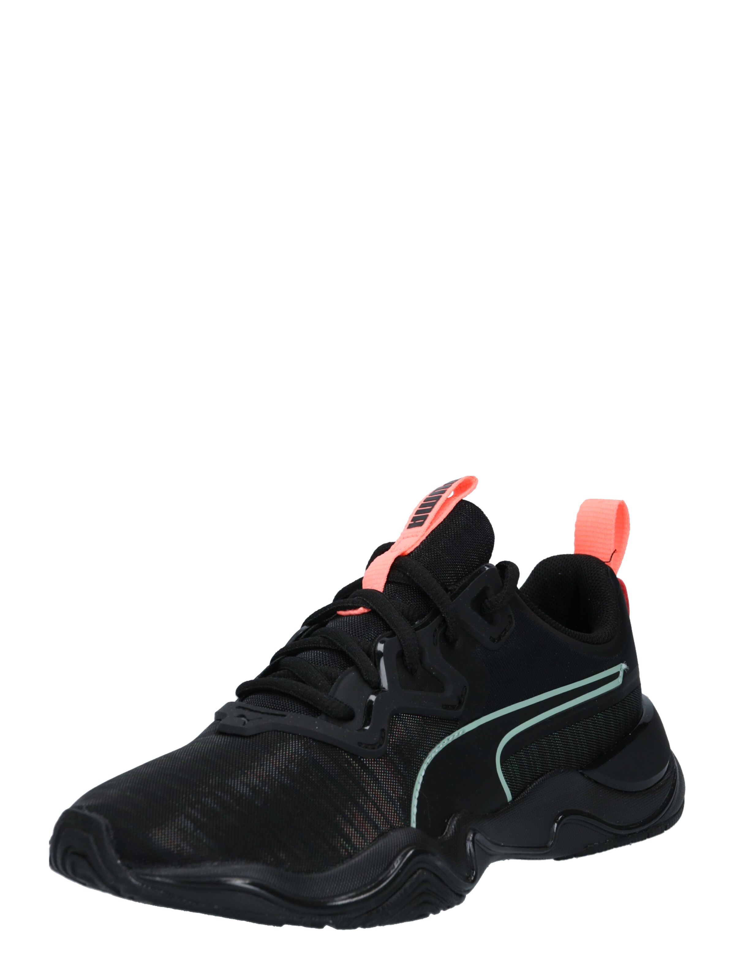pearl zone shoes