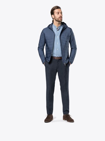 Colmar Overgangsjakke 'MENS JACKET' i blå