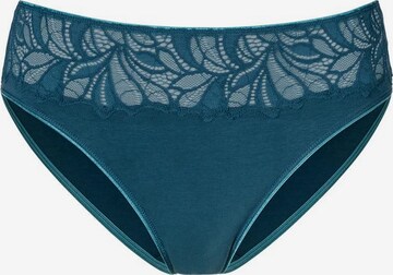 VIVANCE Vivance Jazzpants (5 Stück) in Mischfarben