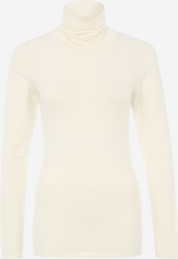 modström Shirt in de kleur Crème, Productweergave
