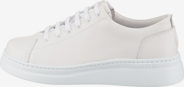 CAMPER Sneakers 'Runner Up' in White