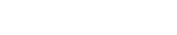 Rich & Royal Logo