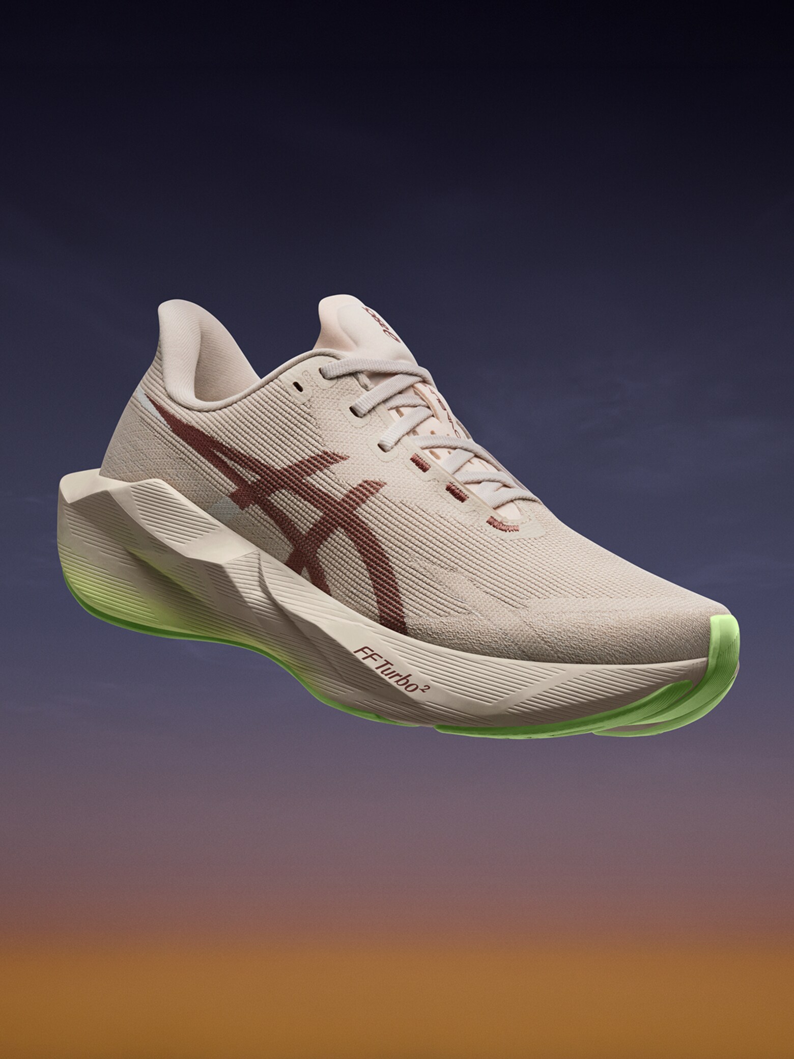 NOVABLAST™ 6 ASICS